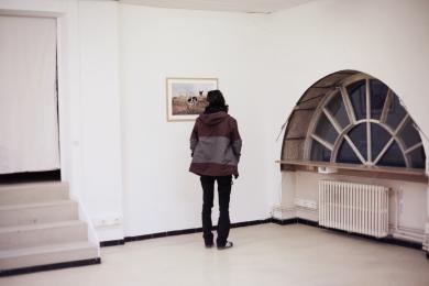 Expositions